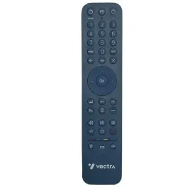 pilot-vectra-do-dekodera-3770cfx-4k-bluetooth