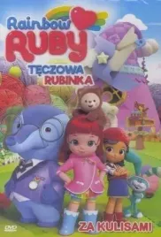 teczowa-rubinka-za-kulisami-dvd