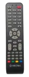 pilot-do-dekoderow-telewizji-kablowej-oryginal-plaski-z-logo-vectra-grey