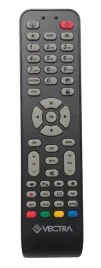 pilot-do-dekoderow-telewizji-kablowej-oryginal-plaski-z-logo-vectra-grey
