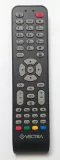 pilot-do-dekoderow-telewizji-kablowej-oryginal-plaski-z-logo-vectra-grey-stan-nowy
