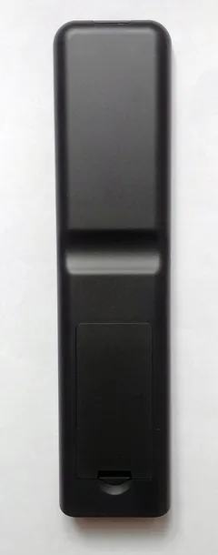 pilot-do-dekoderow-telewizji-kablowej-oryginal-plaski-z-logo-vectra-grey-przeznaczenie-inne