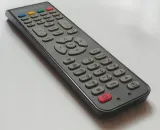 pilot-do-dekoderow-telewizji-kablowej-oryginal-plaski-z-logo-vectra-grey-marka-vectra