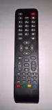 pilot-do-dekoderow-telewizji-kablowej-oryginal-plaski-z-logo-vectra-grey-stan-opakowania-oryginalne