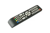 pilot-do-dekoderow-telewizji-kablowej-oryginal-plaski-z-logo-vectra-grey-model-rc1994964-02
