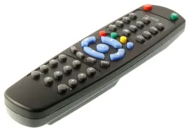 pilot-cyfrowy-polsat-box-uniwersalny-zamiennik-sd-hd-d1-d2-d3-f300-mini