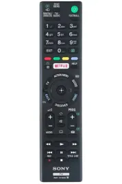 pilot-oryginalny-uniwersalny-tv-sony-kdl-75w800c-kdl-75w850c-rmt-tx100d
