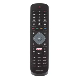oryginalny-pilot-do-tv-philips-ambilight-996596003606-398gr10bephn0024