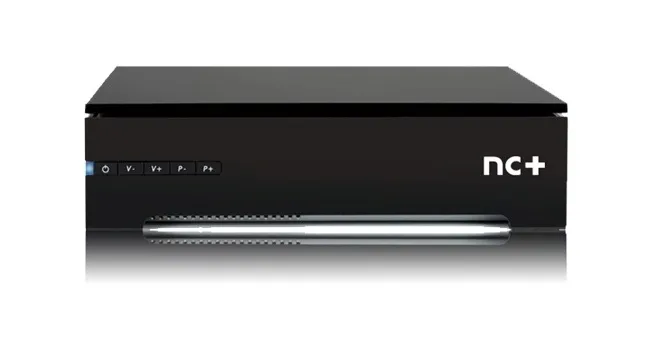 pilot-nc-pace-hd-philips-hd-6201-7201-oryginalny-przeznaczenie-sat