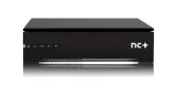 pilot-nc-pace-hd-philips-hd-6201-7201-oryginalny-przeznaczenie-sat