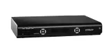 pilot-nc-pace-hd-philips-hd-6201-7201-oryginalny-marka-philips