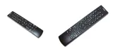 pilot-nc-pace-hd-philips-hd-6201-7201-oryginalny-stan-opakowania-oryginalne