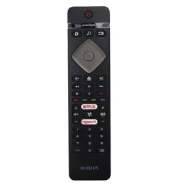 oryginalny-pilot-do-tv-philips-ambilight-996599001511-398gr10bephn0017