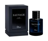 dior-sauvage-elixir-60-ml-edp-inspirowane