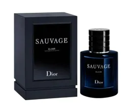 dior-sauvage-elixir-60-ml-edp-inspirowane