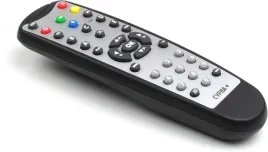 pilot-canal-dekoder-sagemcom-dsi83-87-wifibox-premiumbox-maly-srebrny