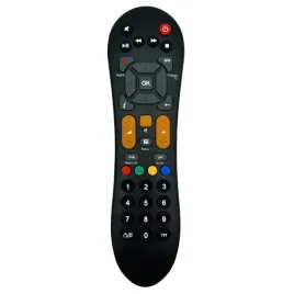 pilot-polsat-box-cyfrowy-polsat-uniwersalny-model-od-hd2000-do-hd8000-tanio