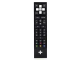 pilot-nc-dsiw74-czarny-do-dekoderow-wifi-premiumbox-wifi-box-premiumbox-stan-nowy