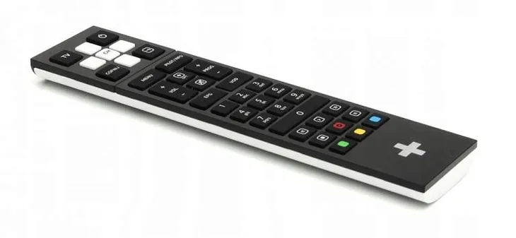 pilot-nc-dsiw74-czarny-do-dekoderow-wifi-premiumbox-wifi-box-premiumbox-przeznaczenie-sat