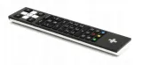 pilot-nc-dsiw74-czarny-do-dekoderow-wifi-premiumbox-wifi-box-premiumbox-przeznaczenie-sat