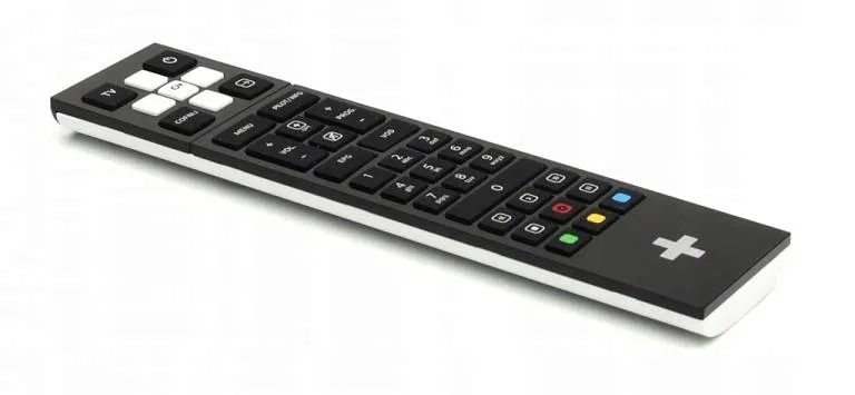 pilot-nc-dsiw74-czarny-do-dekoderow-wifi-premiumbox-wifi-box-premiumbox