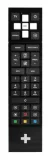pilot-nc-dsiw74-czarny-do-dekoderow-wifi-premiumbox-wifi-box-premiumbox-stan-opakowania-oryginalne