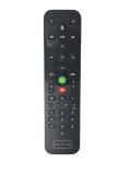 pilot-do-dekodera-netia-evobox-oryginalny-evobox-4k-bluetooth