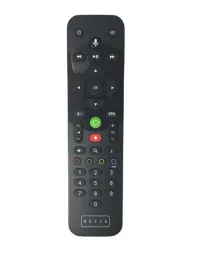 pilot-do-dekodera-netia-evobox-oryginalny-evobox-4k-bluetooth