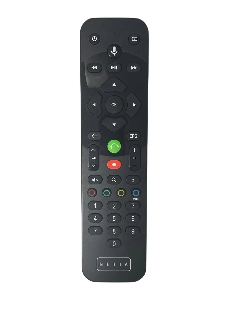 pilot-do-dekodera-netia-evobox-oryginalny-evobox-4k-bluetooth