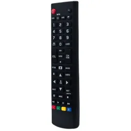 pilot-do-tv-lg-uniwersalny-zamiennik-smart-43lh590v-60uh615v-akb74915321