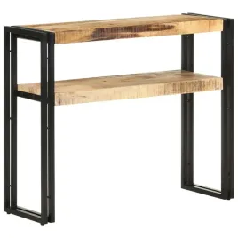 stolik-typu-konsola-90-x-30-x-75-cm-surowe-drewn