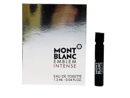 emblem-intense-montblanc-edt-12ml