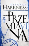 przemiana