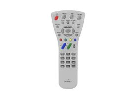 pilot-do-tv-sharp-uniwersalny-zamiennik-lcd-g0001bjsa-rm-649g-lxp356