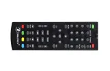 pilot-oryginalny-cabletech-tuner-dekoder-dvb-t-urz0299-urz0323-324-pil0324