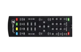 pilot-oryginalny-cabletech-tuner-dekoder-dvb-t-urz0299-urz0323-324-pil0324