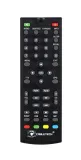 pilot-oryginalny-cabletech-tuner-dekoder-dvb-t-urz0299-urz0323-324-pil0324-stan-nowy