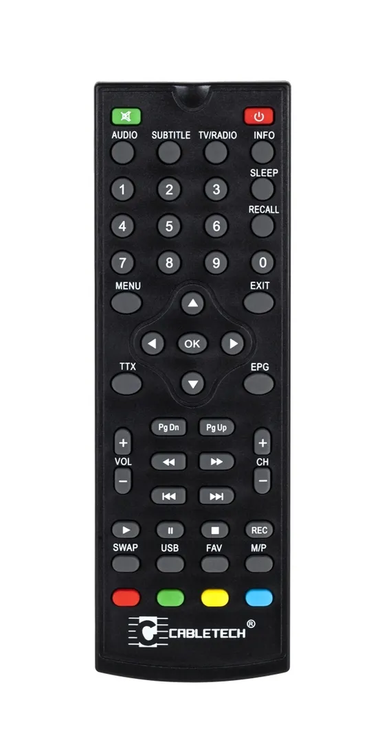 pilot-oryginalny-cabletech-tuner-dekoder-dvb-t-urz0299-urz0323-324-pil0324