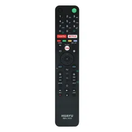pilot-do-tv-sony-uniwersalny-zamiennik-lcd-led-huayu-rmf-tx500-rm-l1690