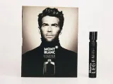 legend-montblanc-edt-12ml