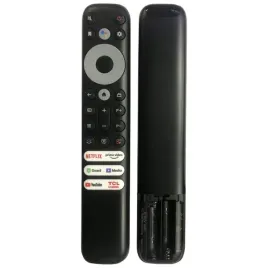 pilot-uniwersalny-zamiennik-do-tv-tcl-lcd-smart-netflix-prime-fmr1-rc902v