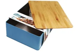 chlebak-smukee-z-deska-bambusowa-do-krojenia-czarn