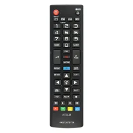 pilot-do-tv-lg-lcd-zamienny-akb73975728-akb73975757-akb73975761-akb73975729