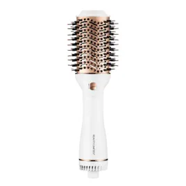 szczotko-suszarka-hotcomb-white-1200w