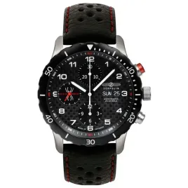 oryginalny-zegarek-zeppelin-7216-2-night-cruise-autom-chrono-pomysl-na-pre