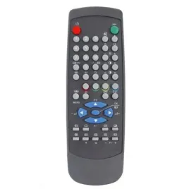 pilot-do-telewizora-rc5