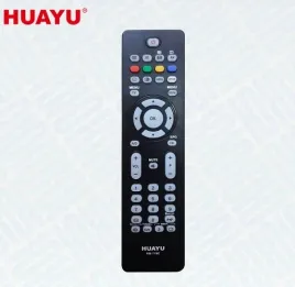 pilot-alien-model-rm-719c-huayu-tv-philips-rc2034301-2033601-2023606