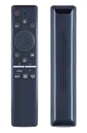 pilot-samsung-sm-a6-bn59-01312-czarny-z-wybieraniem-glosowym-bluetooth