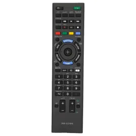 pilot-tv-sony-rm-ed060-nowy-super-jakosc