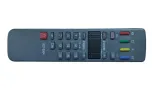 pilot-thomson-rct3004-szary-stan-nowy